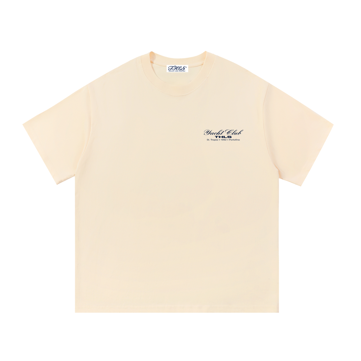 The Golden Hour T-Shirt