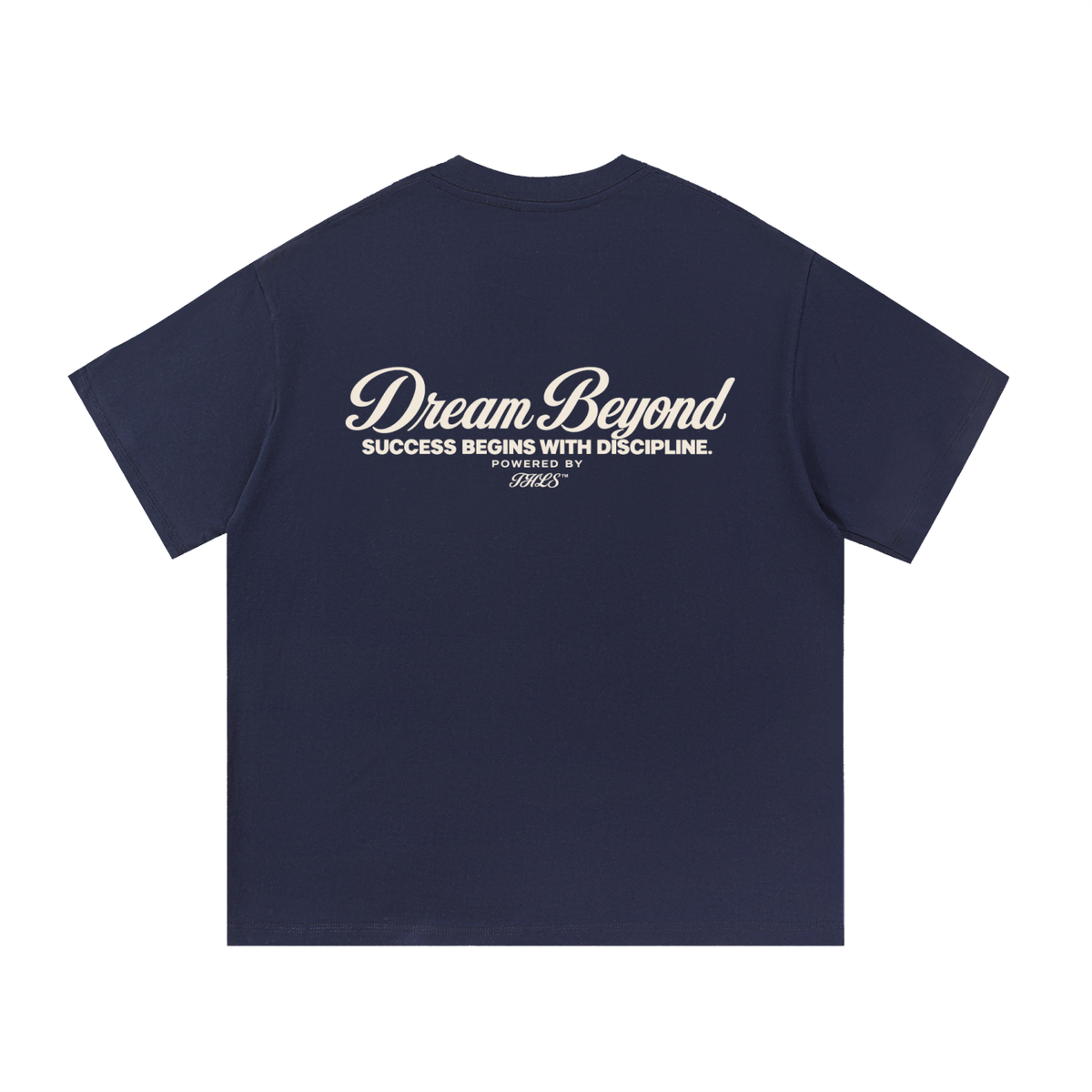 Dream Beyond T-Shirt