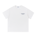 The Golden Hour T-Shirt