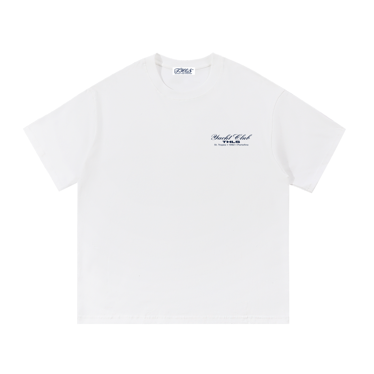 The Golden Hour T-Shirt