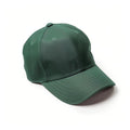 Producto de ejemplo